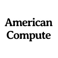 AC Research