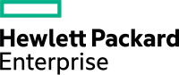 HPE
