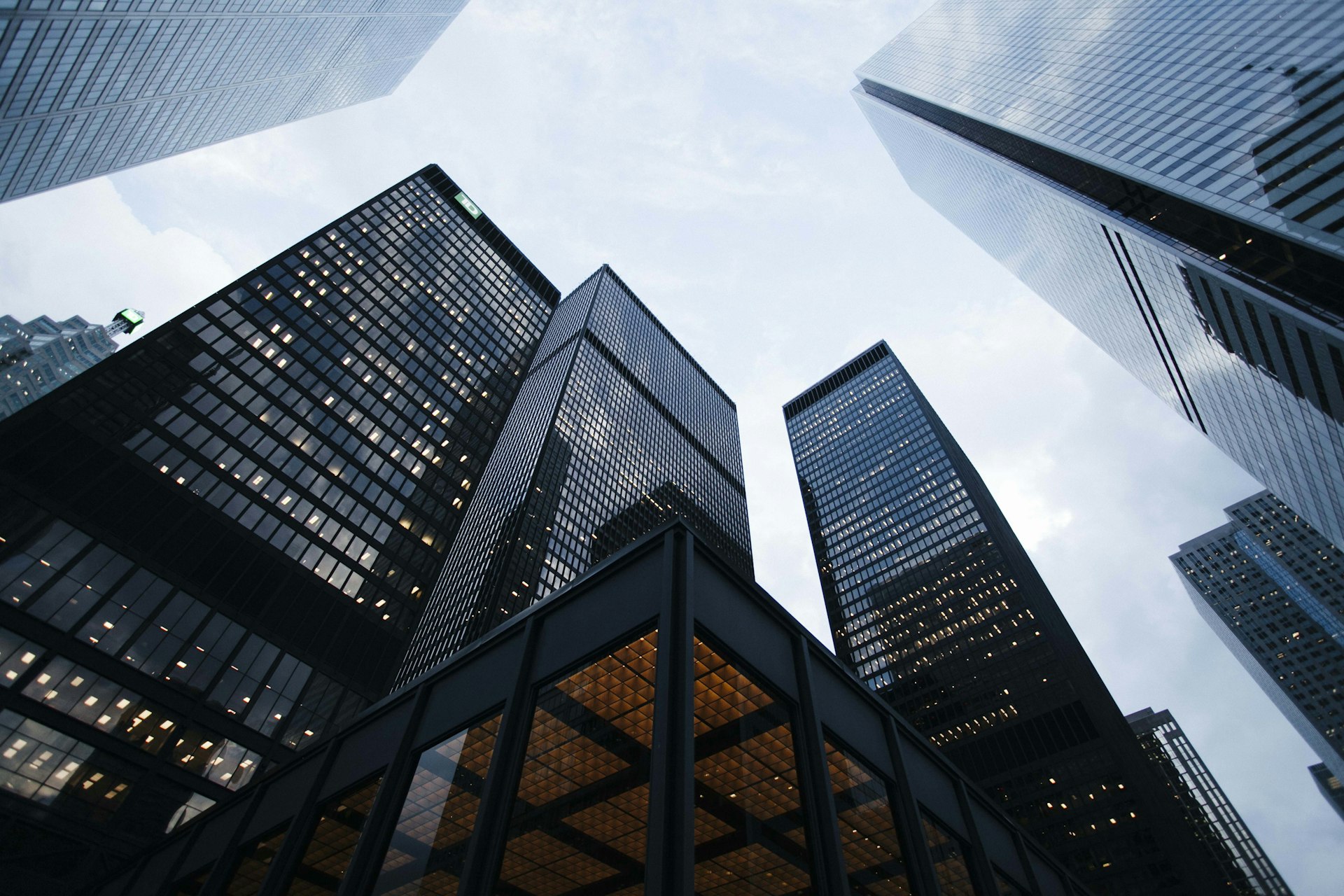 GPU infrastructure financing and investment for lenders and investors